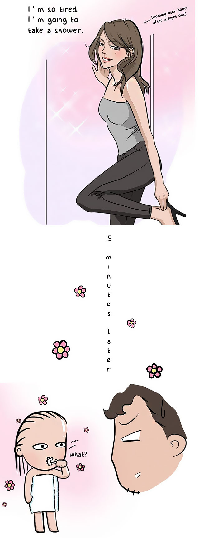 ilustra7