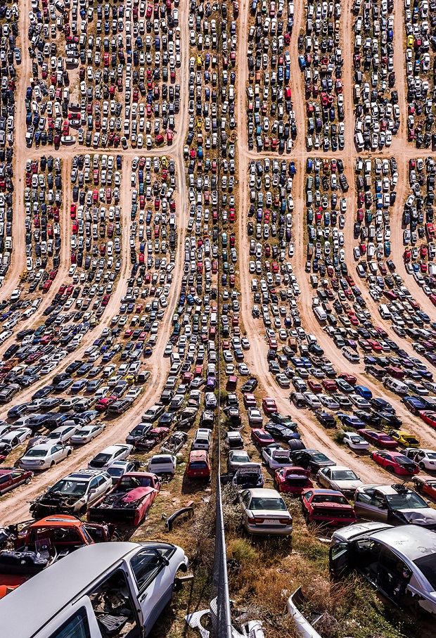junkyard copy.culturainquieta1