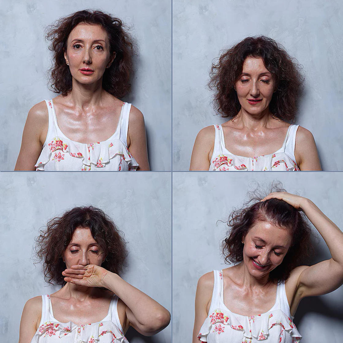 mujer11