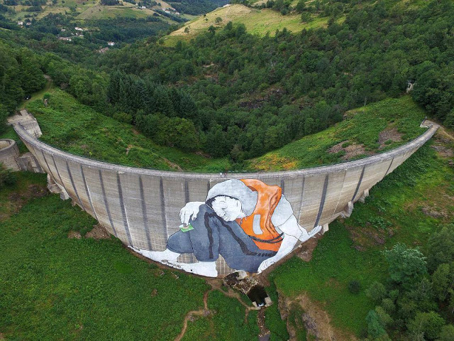 muralrefugiados culturainquieta.jpg10