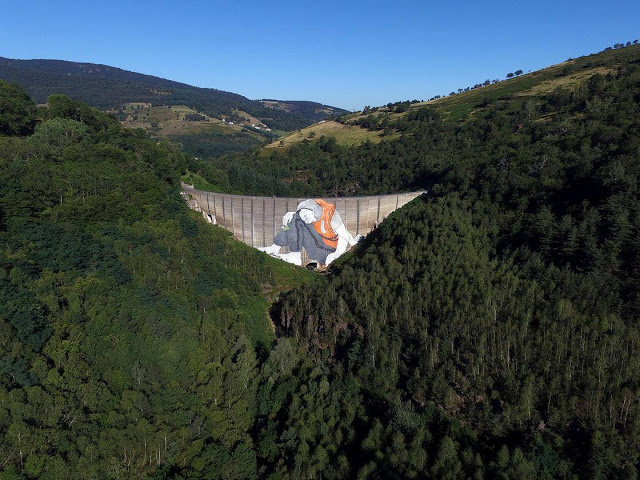 muralrefugiados culturainquieta.jpg2