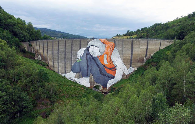 muralrefugiados culturainquieta.jpg3