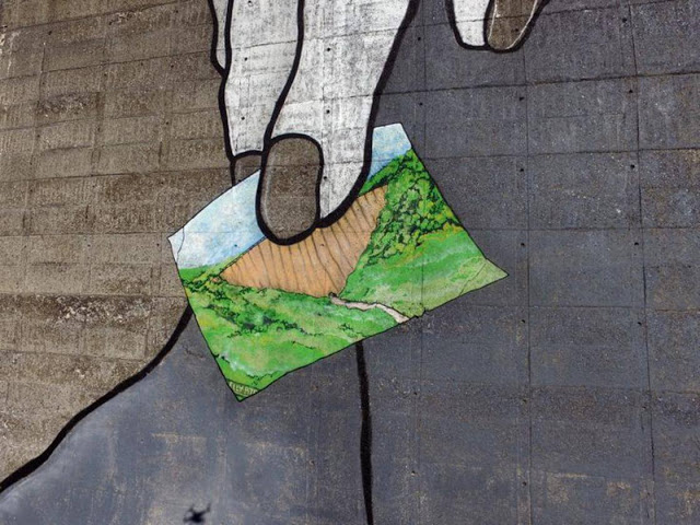 muralrefugiados culturainquieta.jpg4