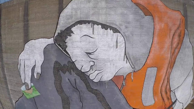 muralrefugiados culturainquieta.jpg5