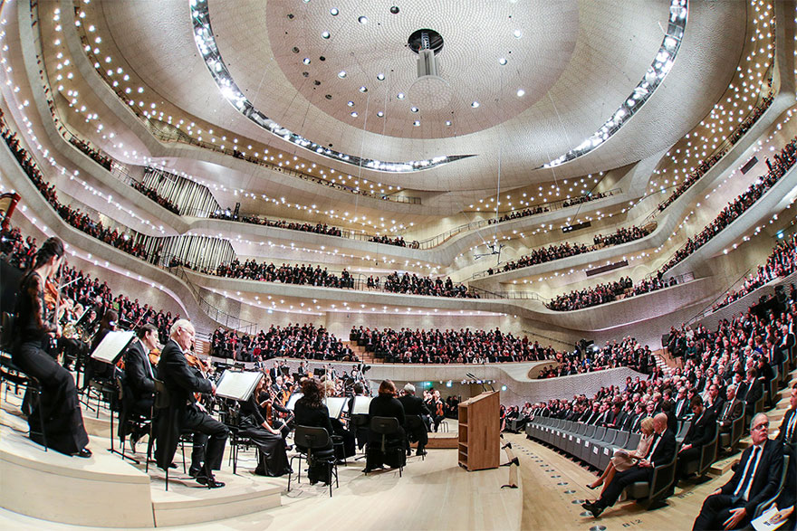 music5
