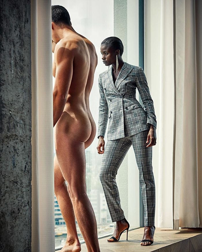 not dressing men culturainquieta2