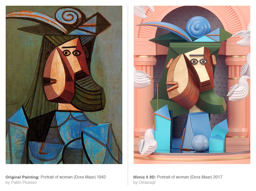 picasso11