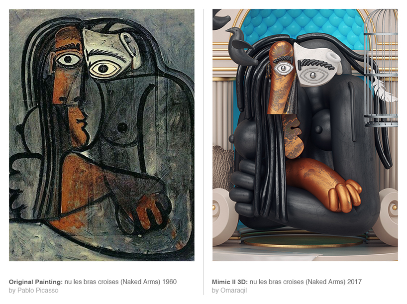 picasso14