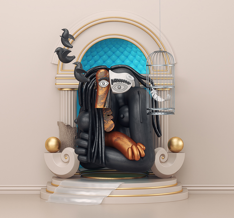 picasso16
