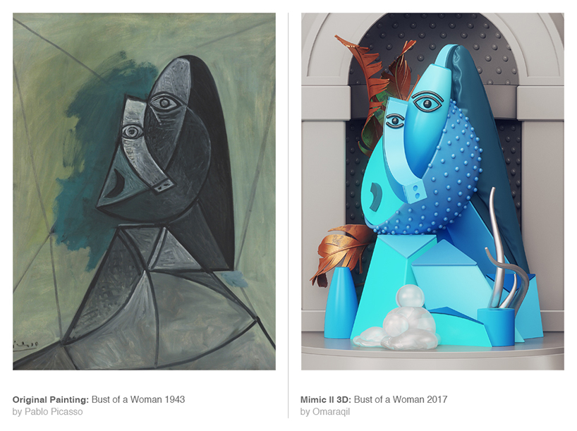 picasso17