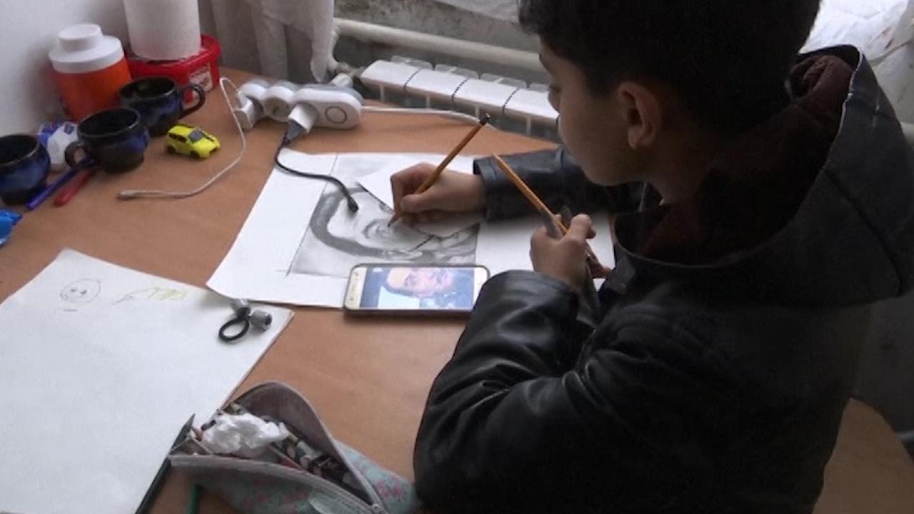 picasso3