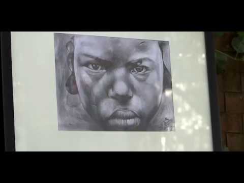 picasso8