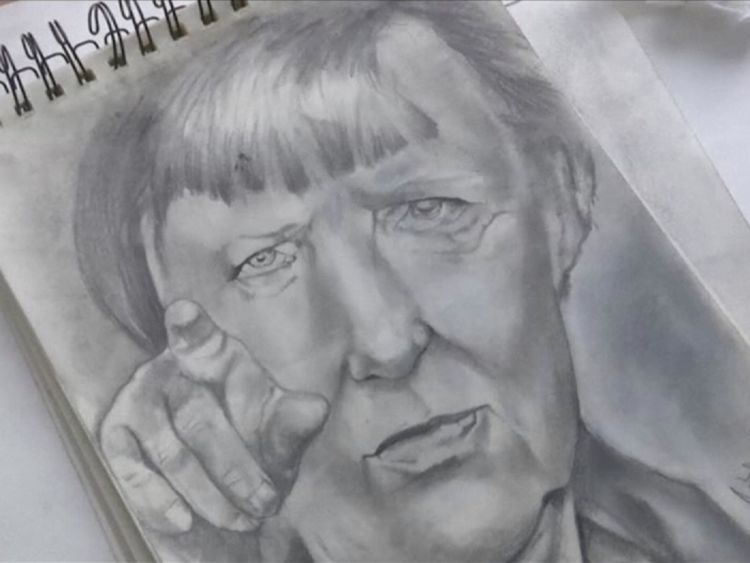 picassofin