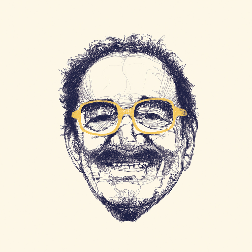 poetas culturainquieta.jpg2