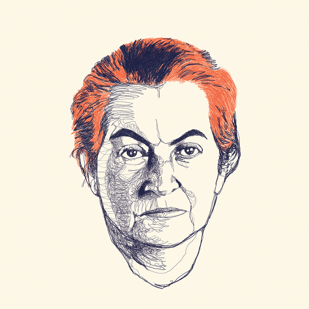 poetas culturainquieta.jpg3