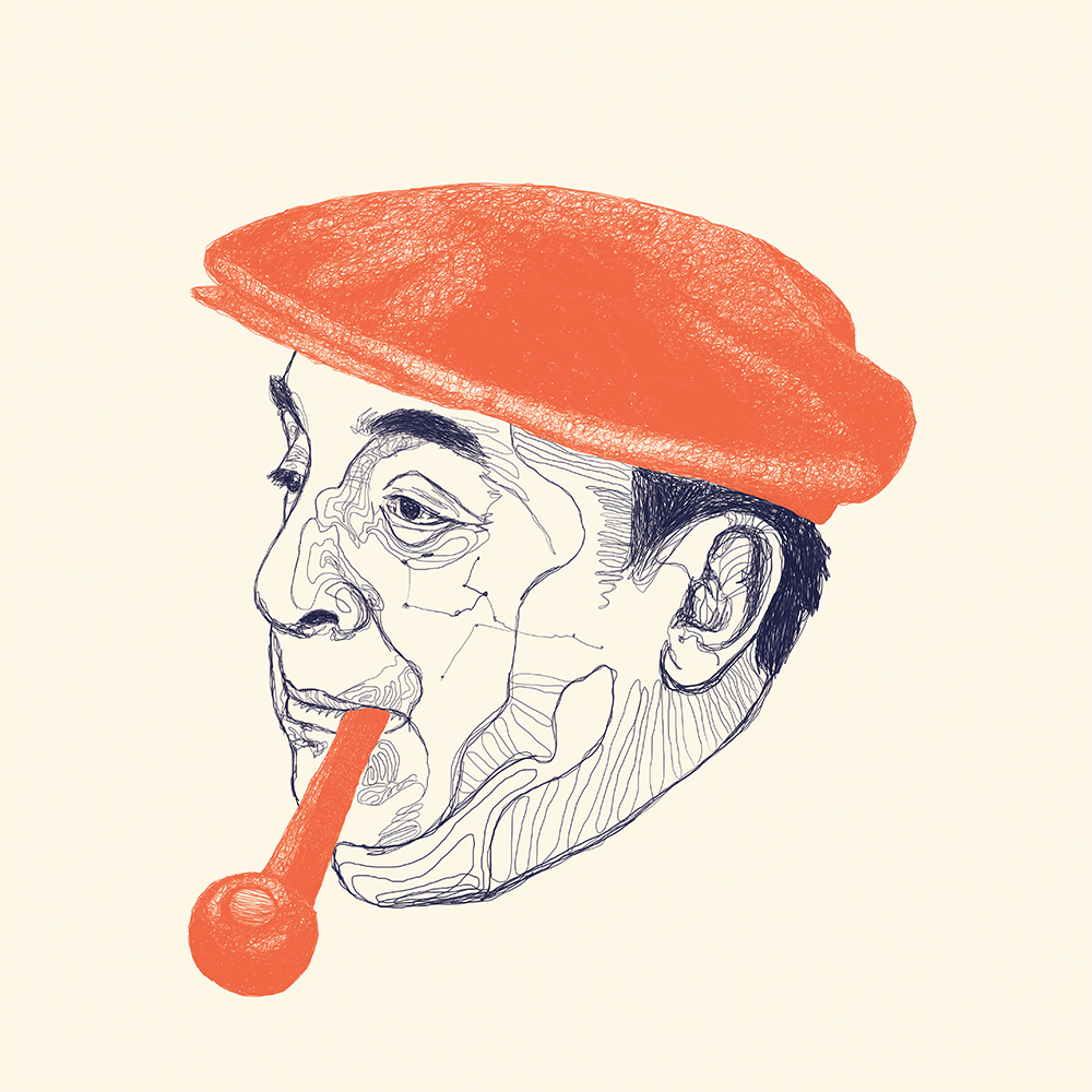 poetas culturainquieta.jpg5