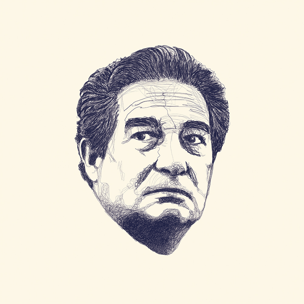 poetas culturainquieta.jpg6