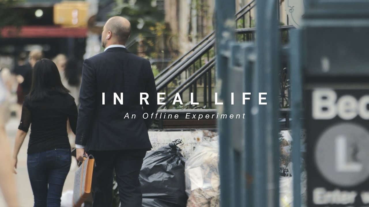 realife
