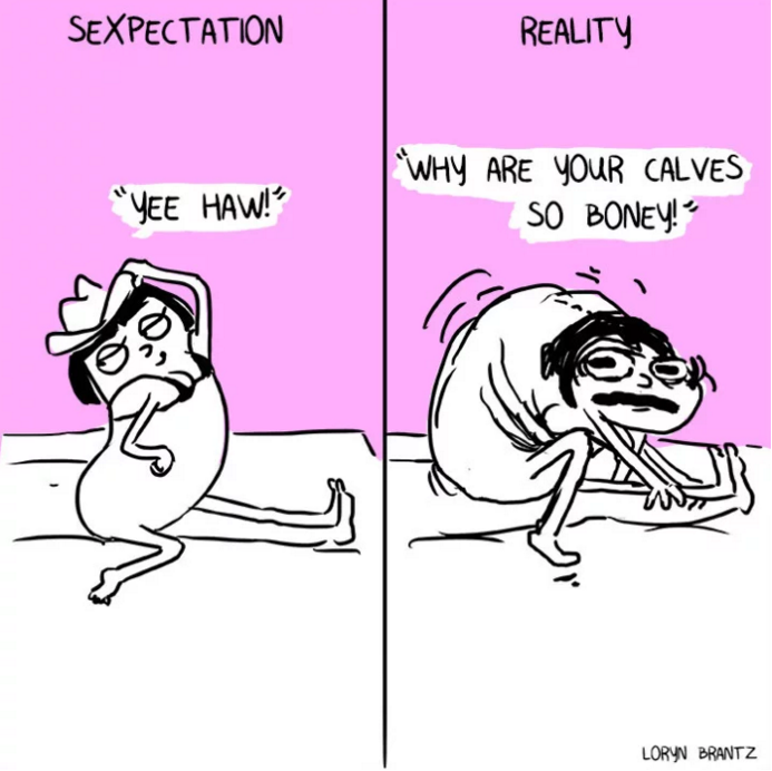 reality2