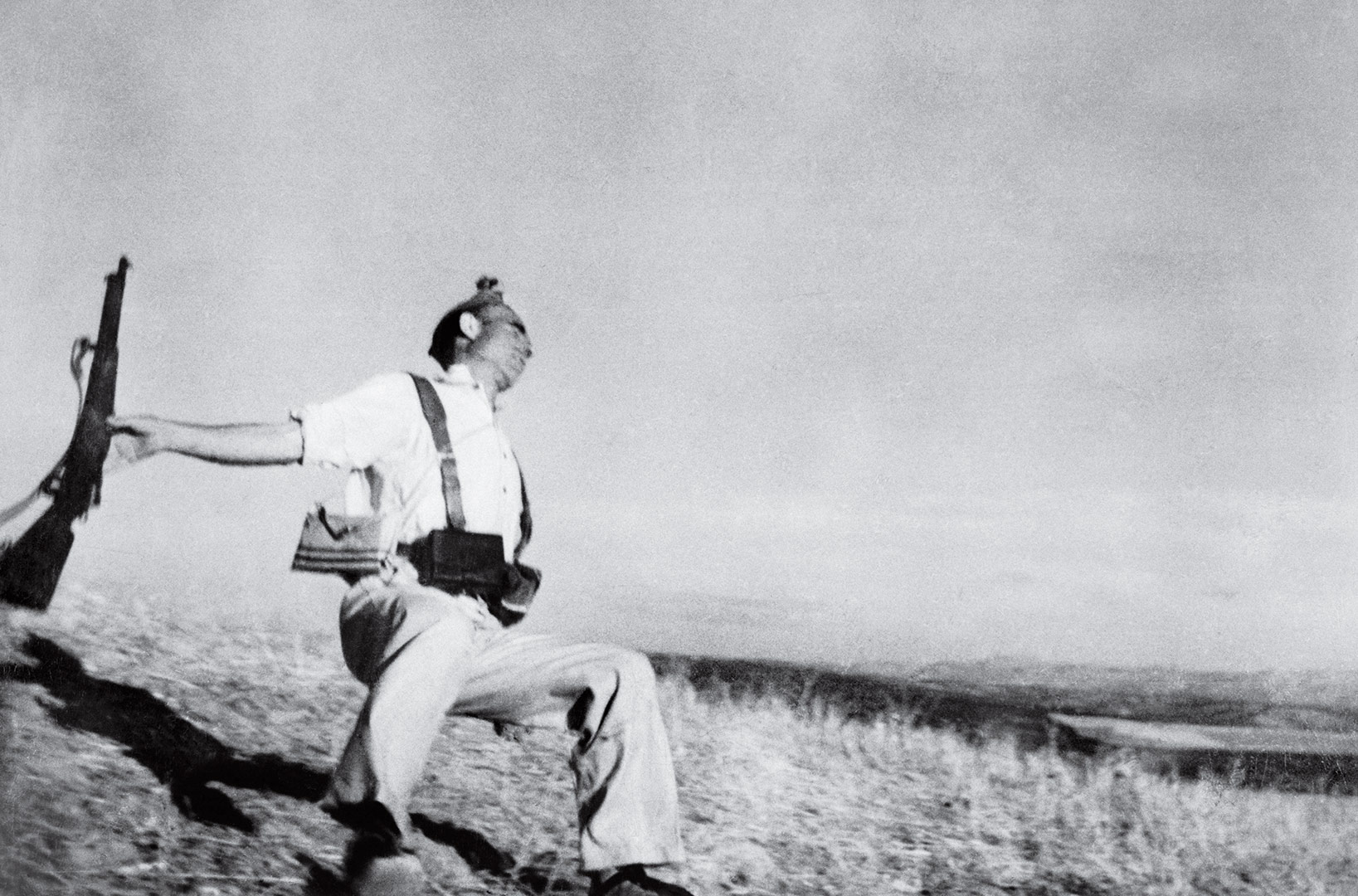 robertcapa