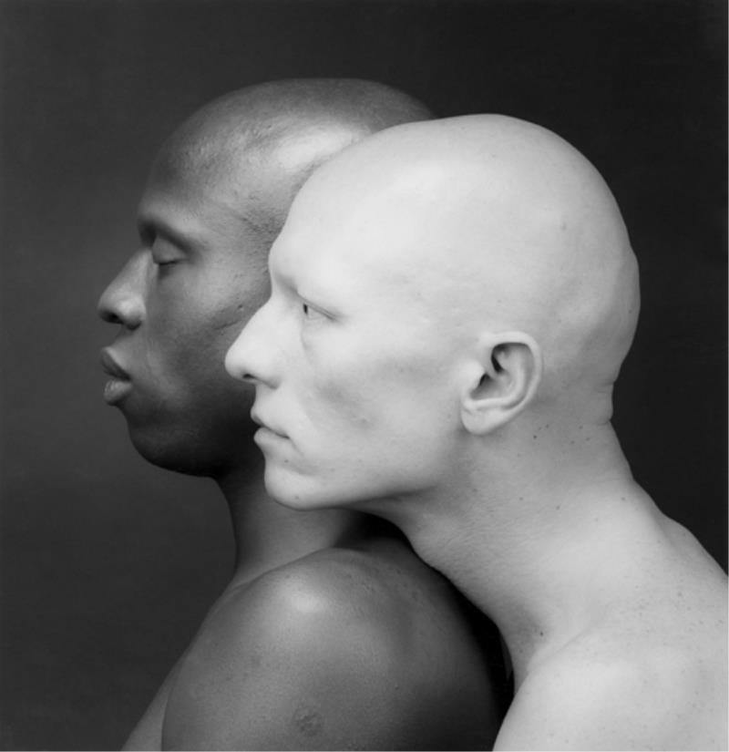 robertmapp