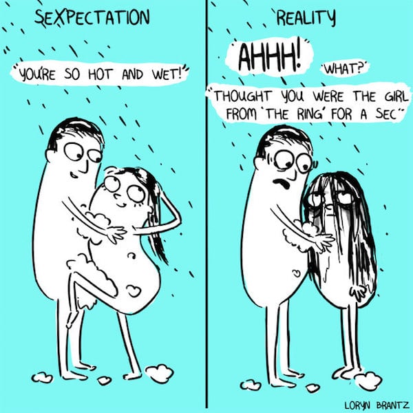 sexpectation vs reality culturainquieta3
