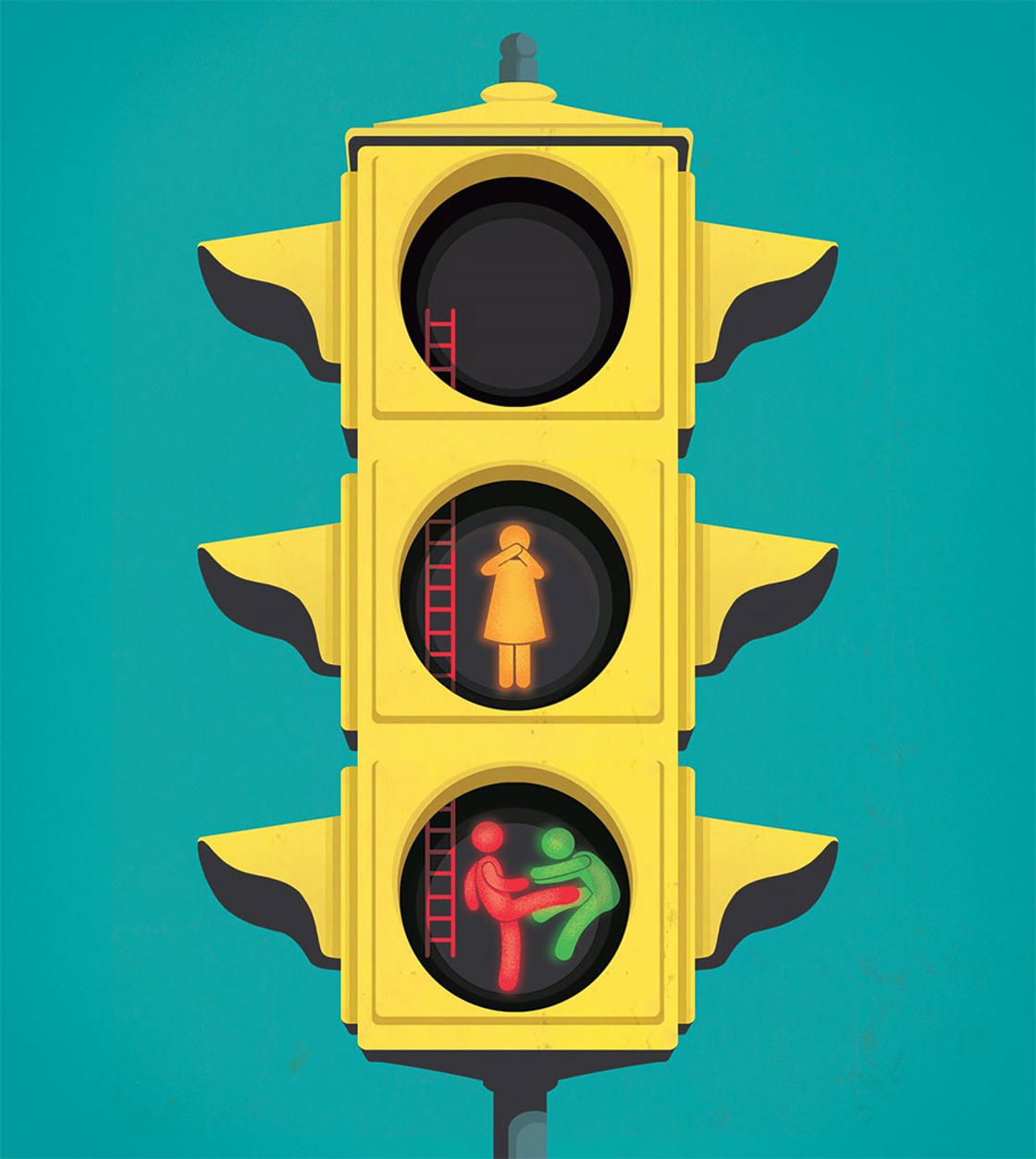 stephan schmitz culturainquieta3