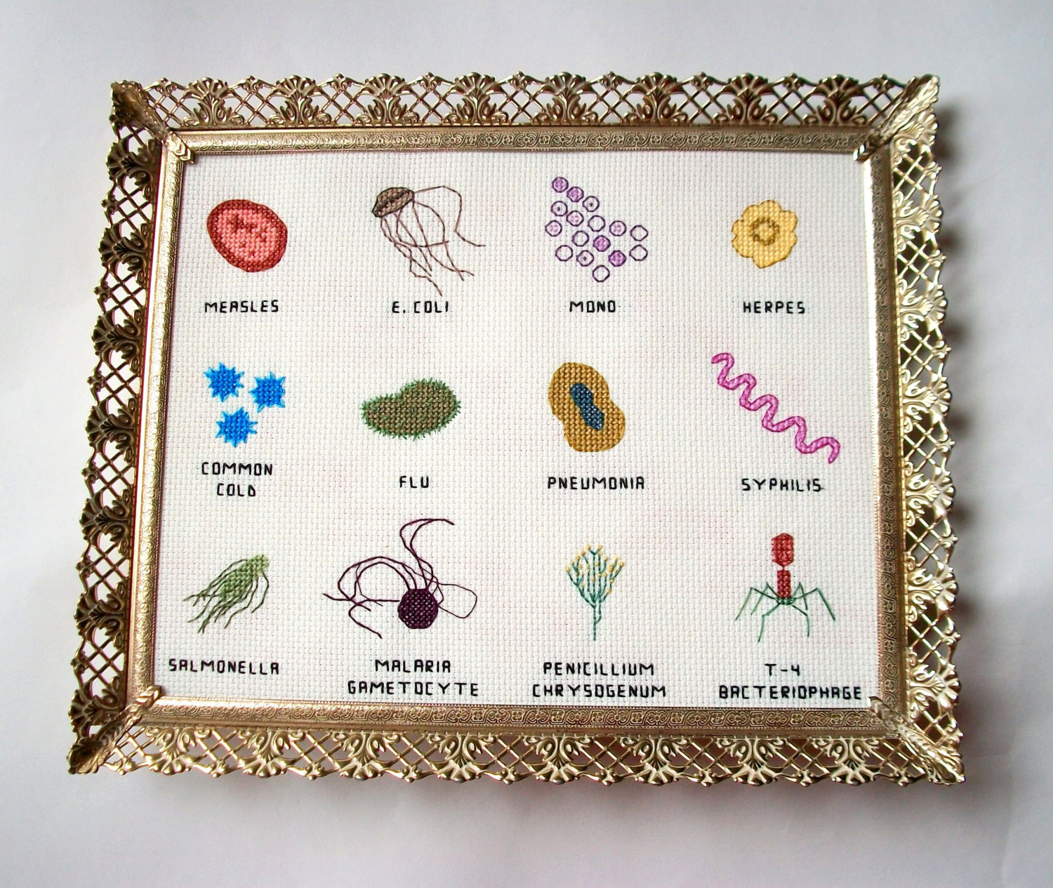 stitch culturainquieta.jpg1