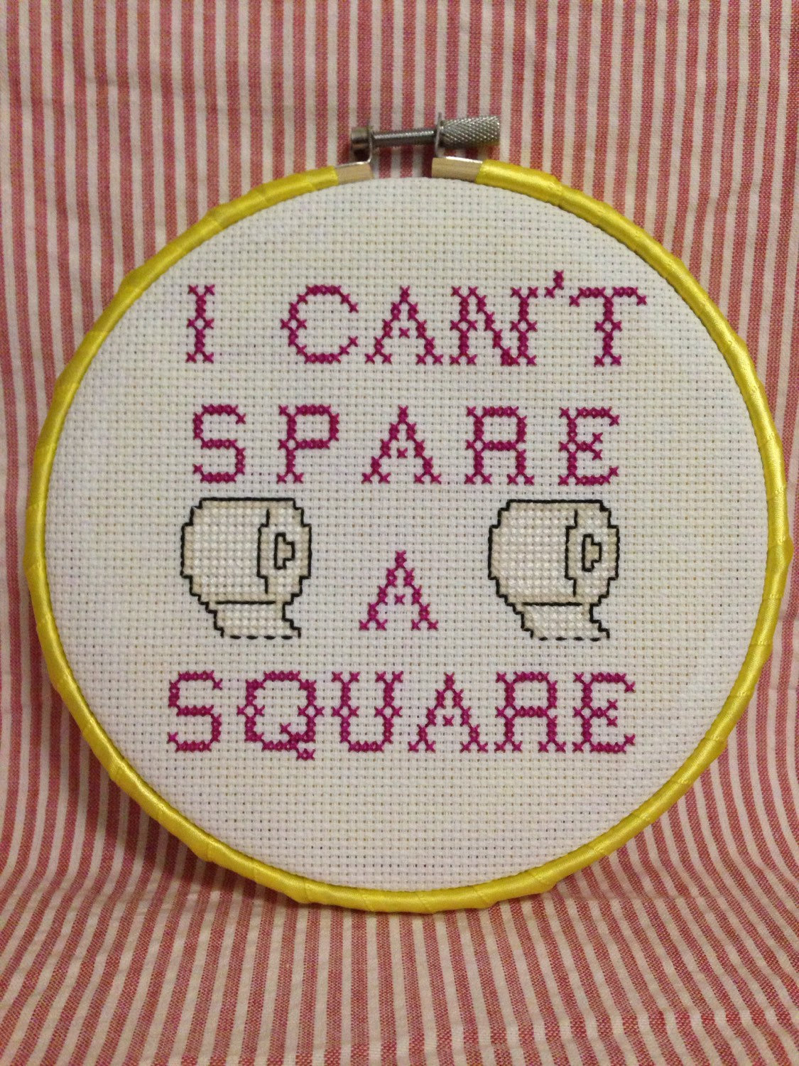 stitch culturainquieta.jpg15