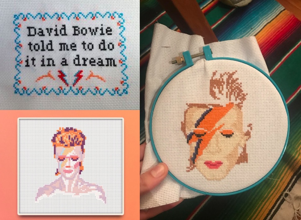 stitch culturainquieta.jpg8