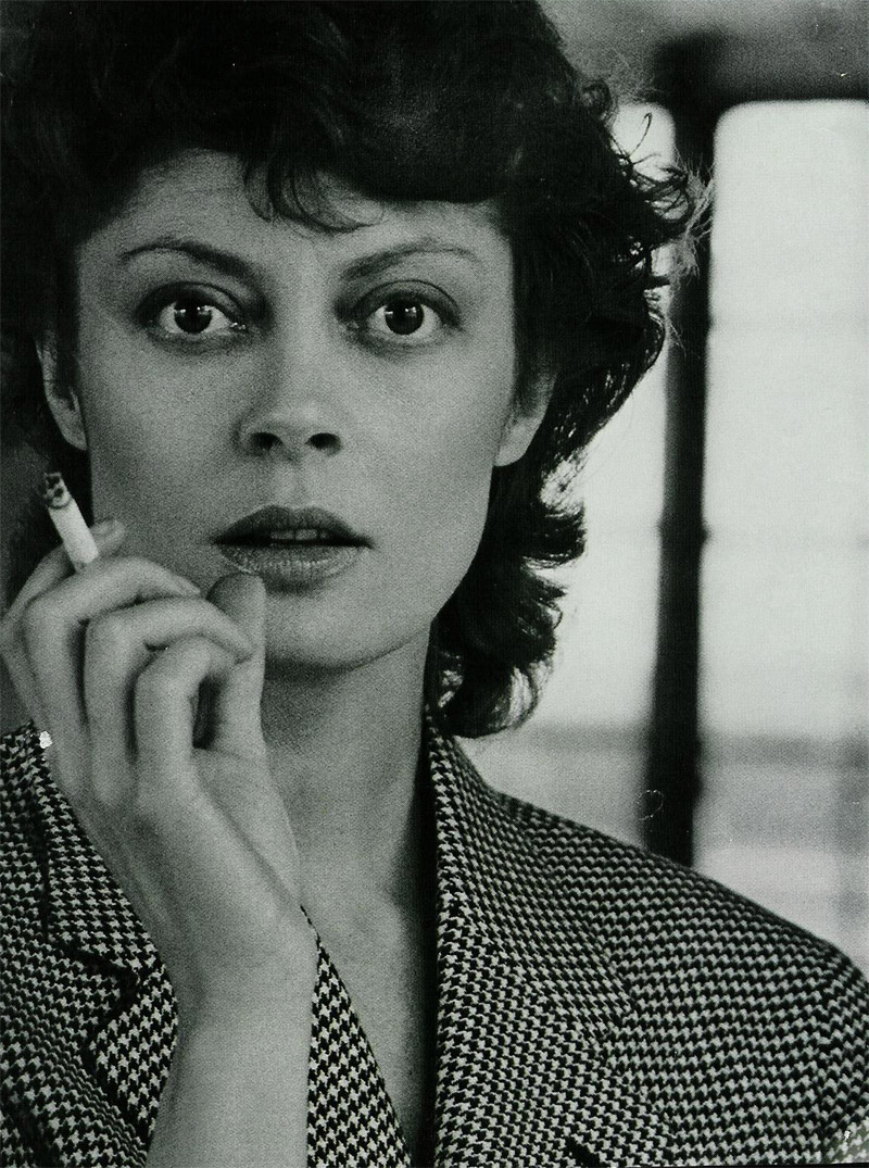 susan sarandon 2