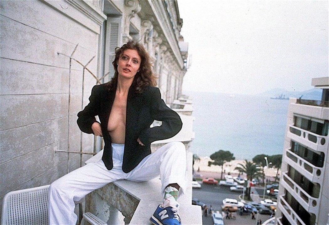 susansarandon culturainquieta