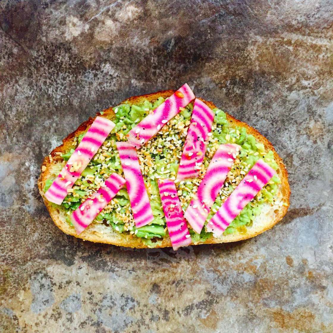 tostada10