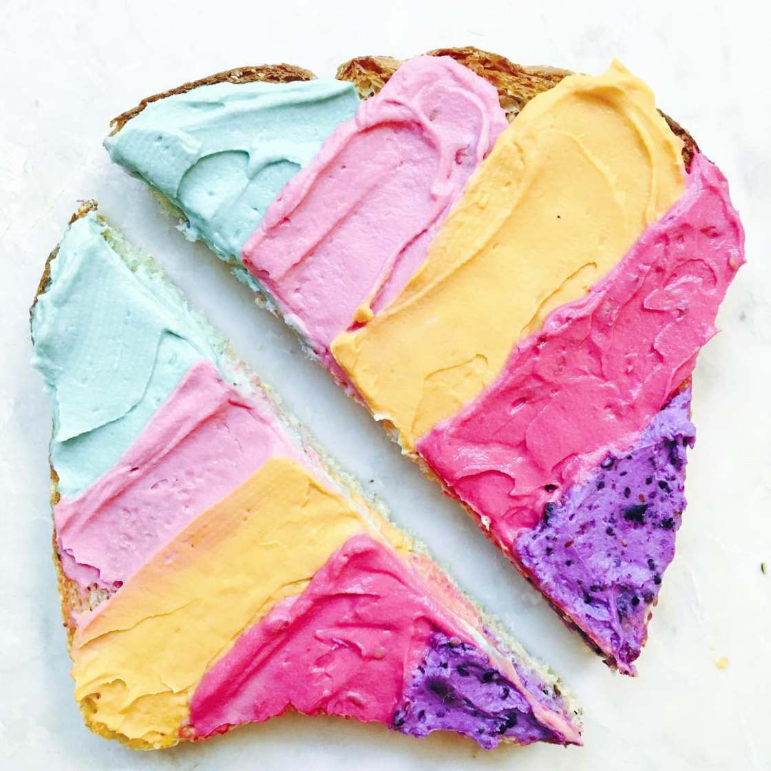 tostada7