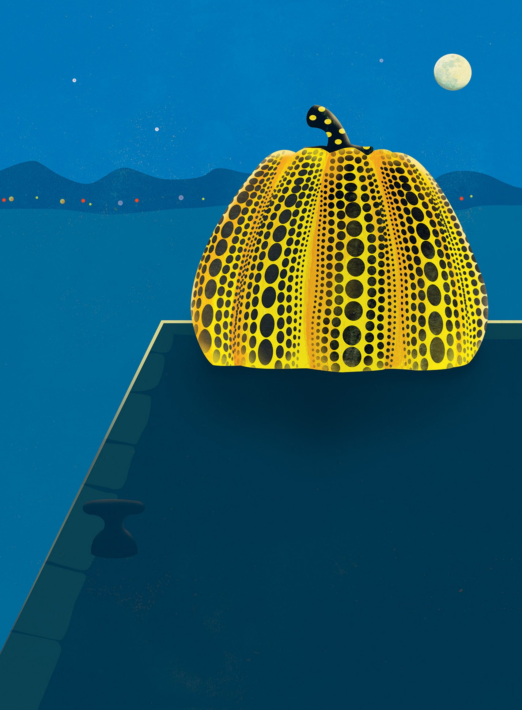yayoi kusama culturainquieta3