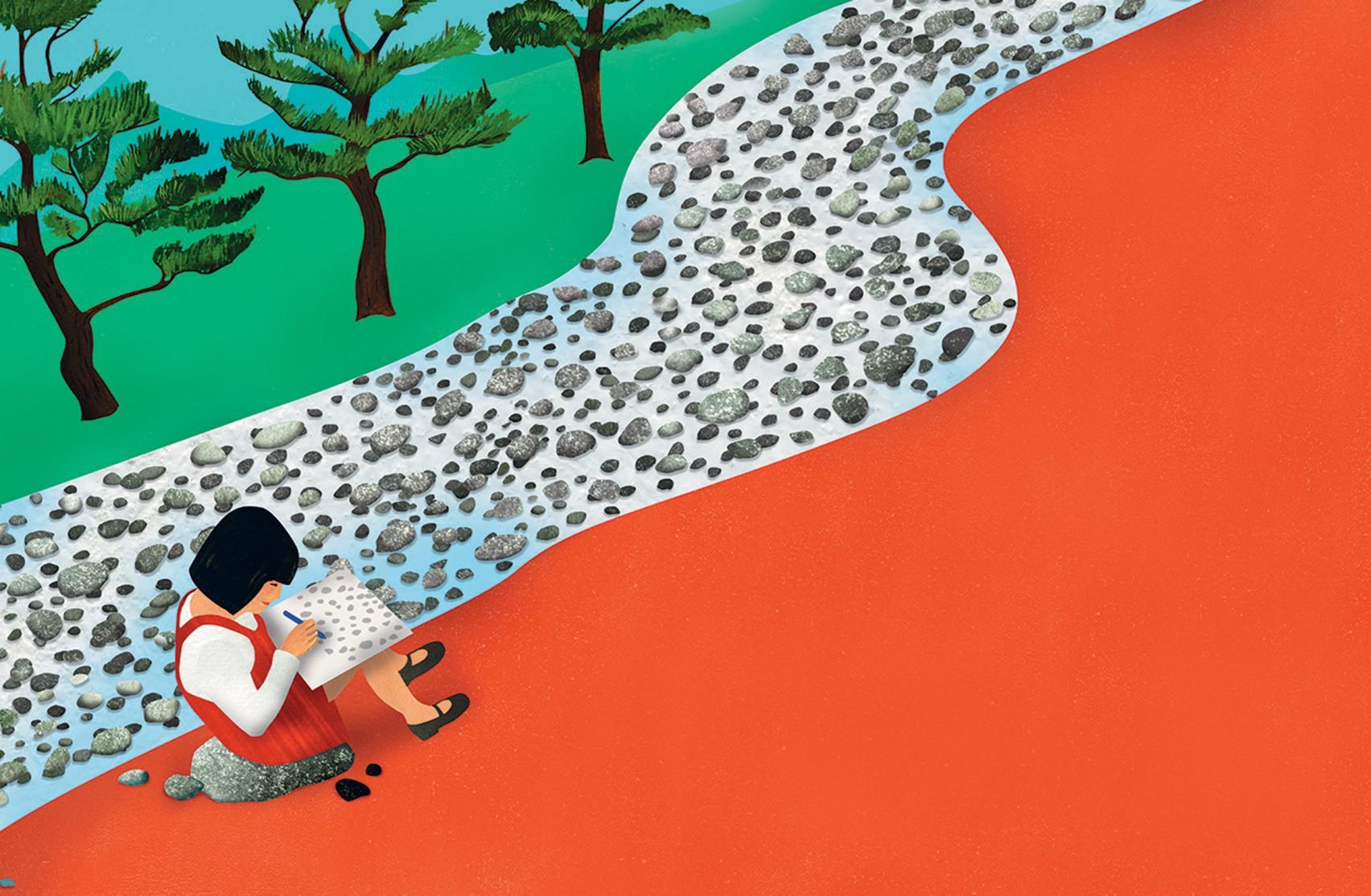yayoi kusama culturainquieta7