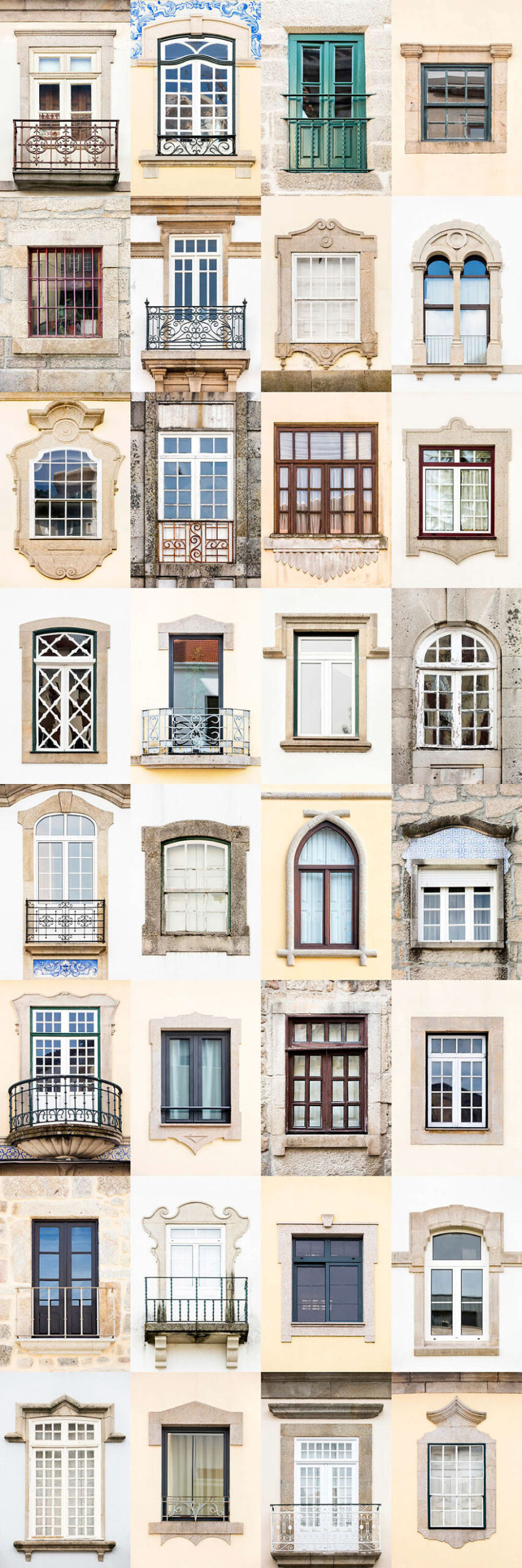 Viseu CulturaInquieta