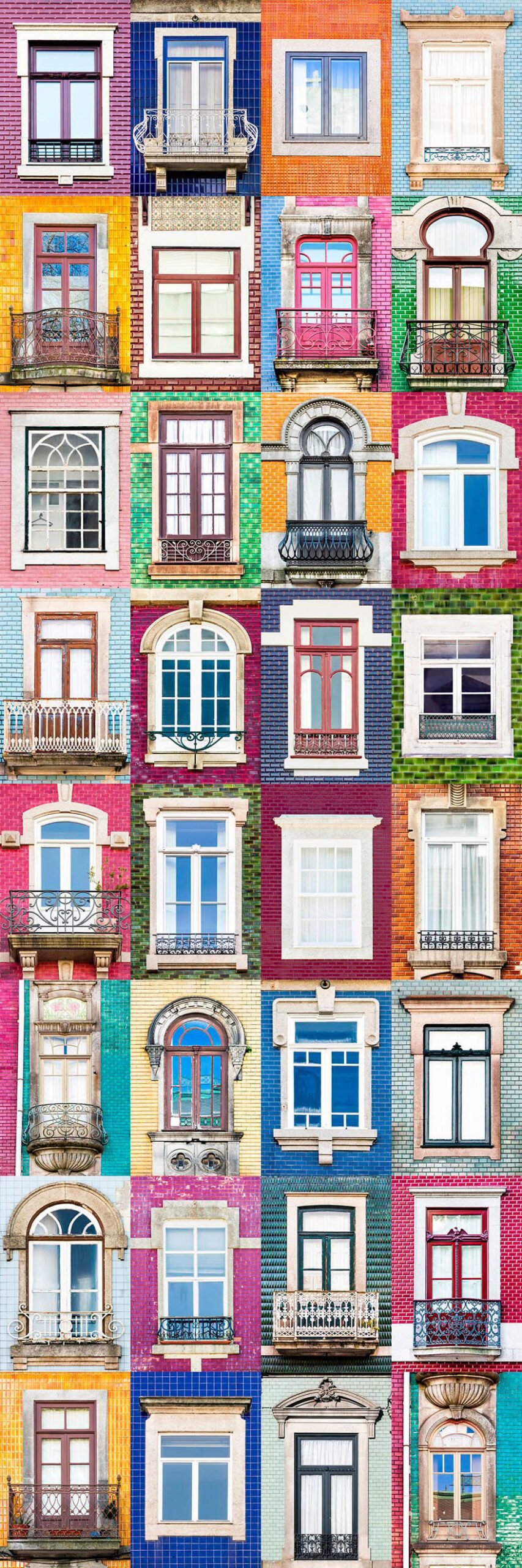 Porto