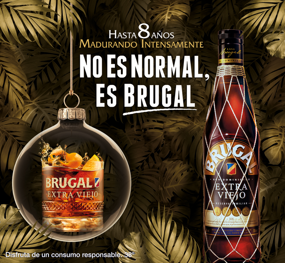 BrugalEV CulturaInquieta