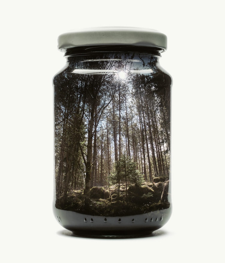 Crhristofferrelander CulturaInquieta5