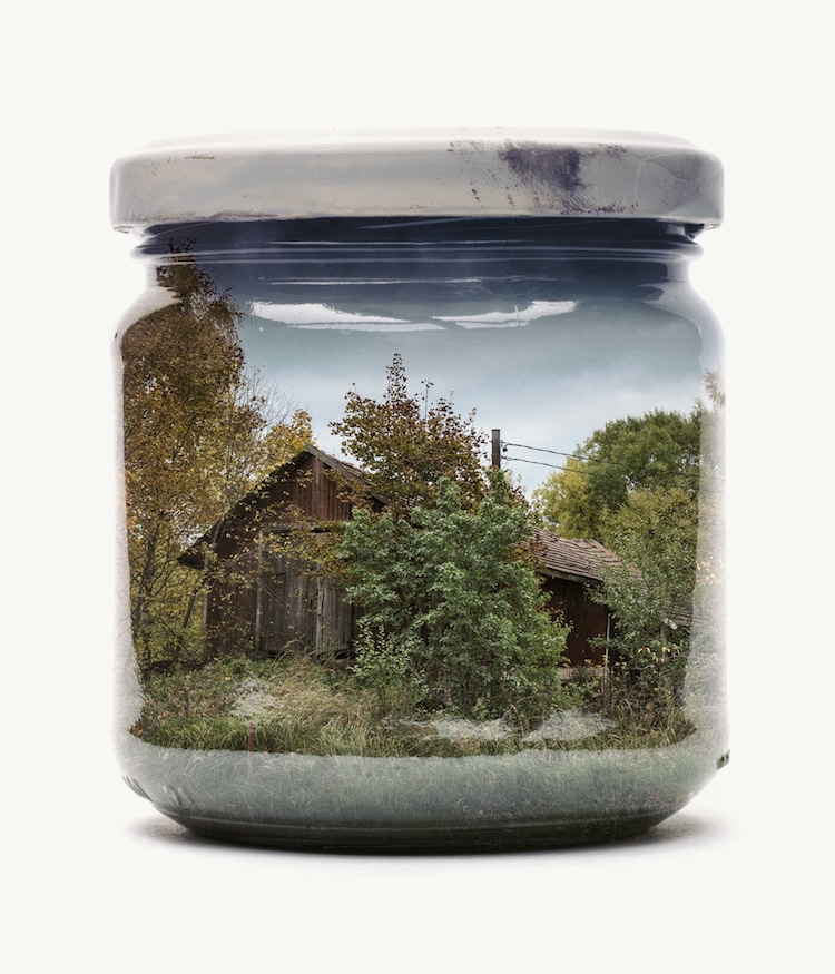 Crhristofferrelander CulturaInquieta7