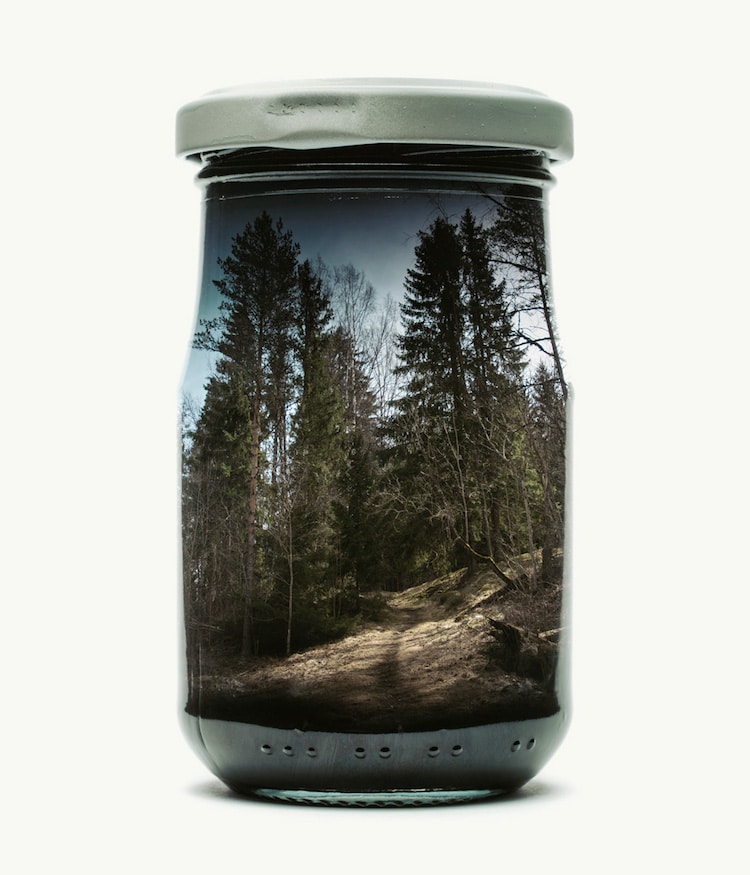 Crhristofferrelander CulturaInquieta9