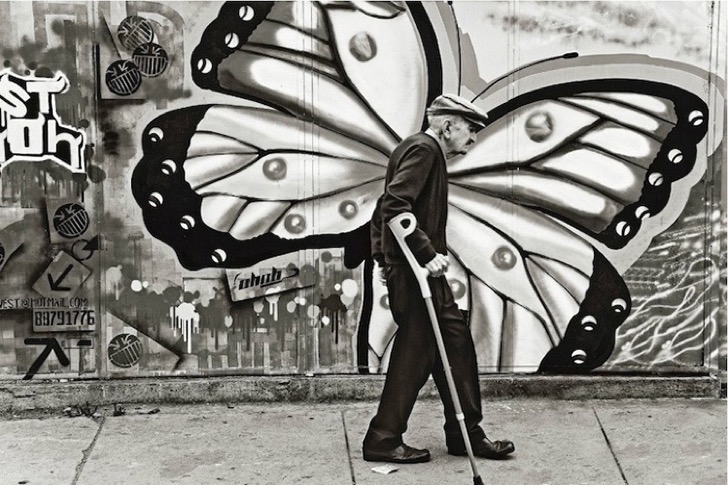 DavidTaggart CulturaInquieta