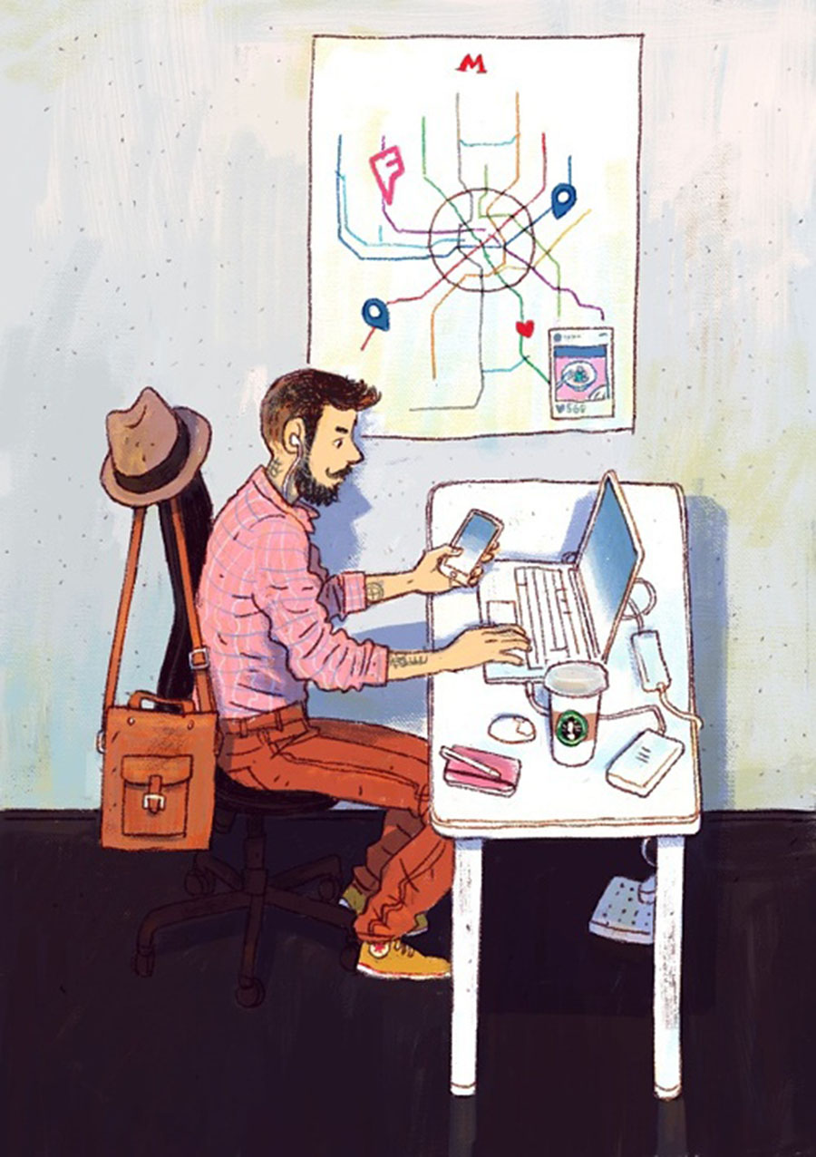 Dmitry Narozhny 11