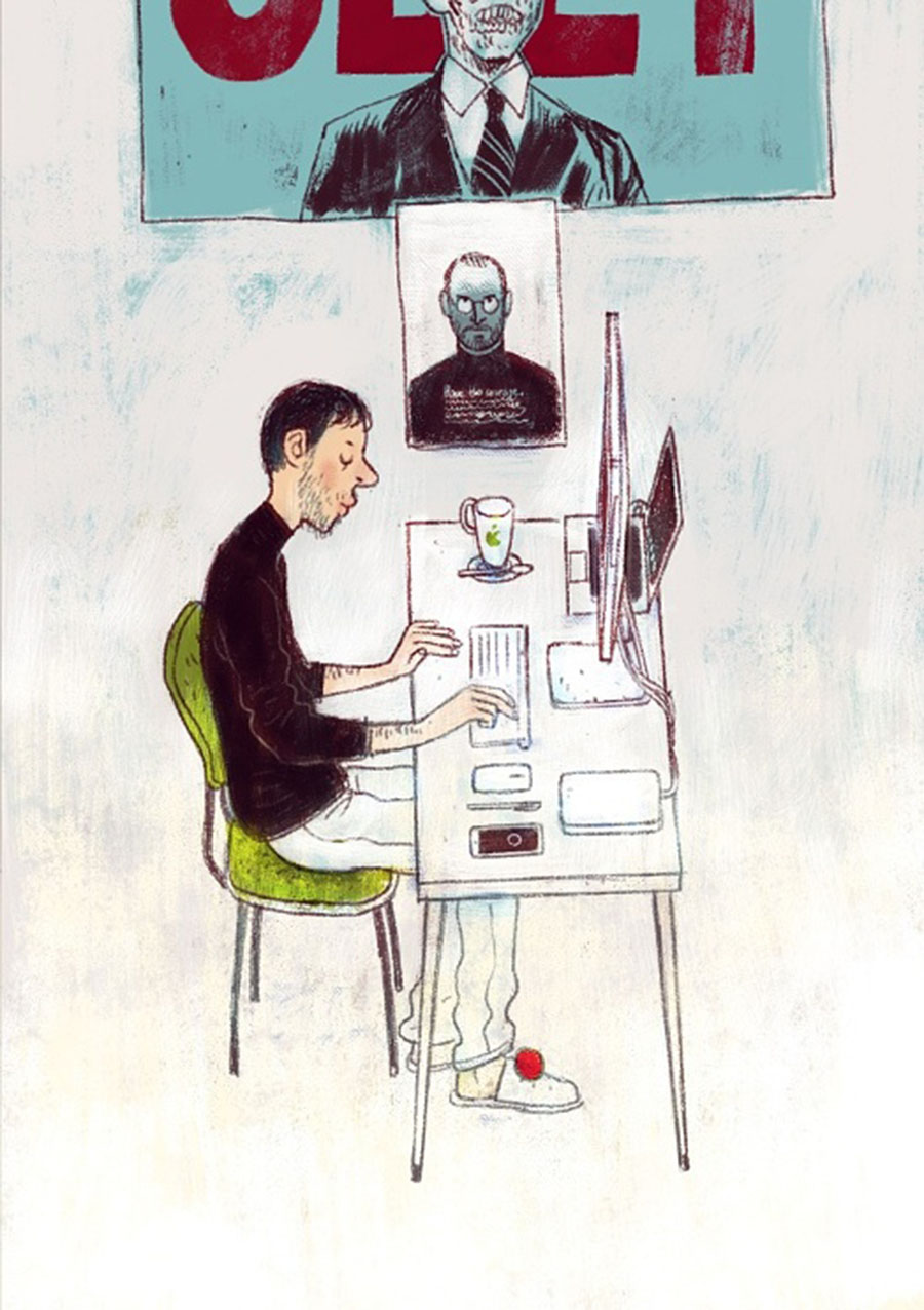 Dmitry Narozhny 14