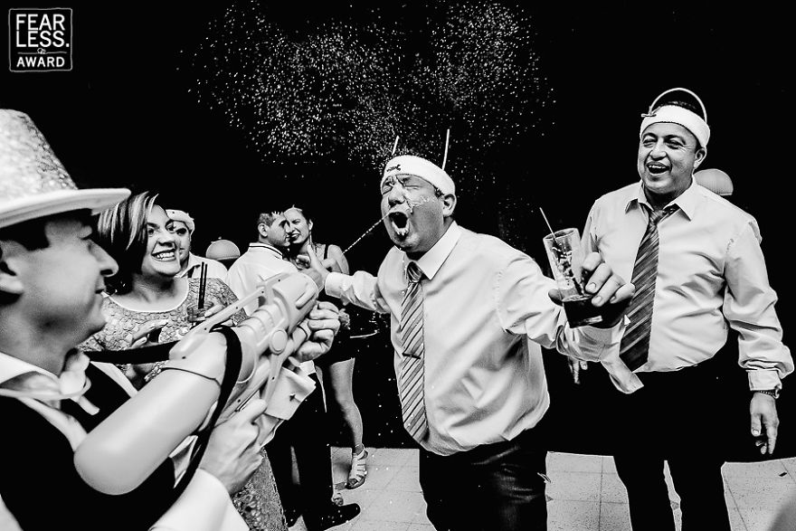 Fotografias boda geniales 2 CulturaInquieta1