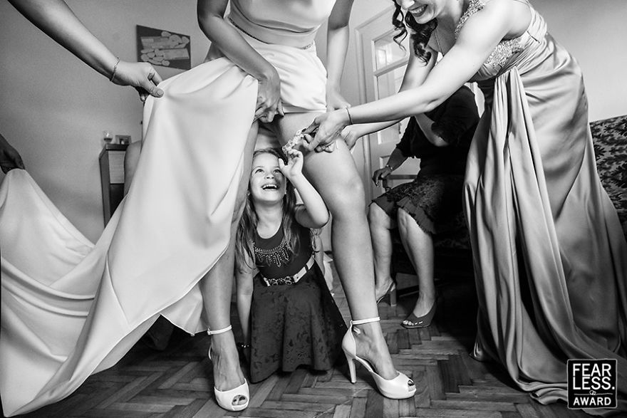 Fotografias boda geniales 2 CulturaInquieta11