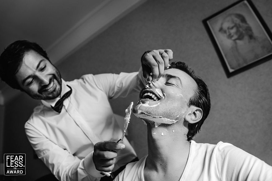 Fotografias boda geniales 2 CulturaInquieta14