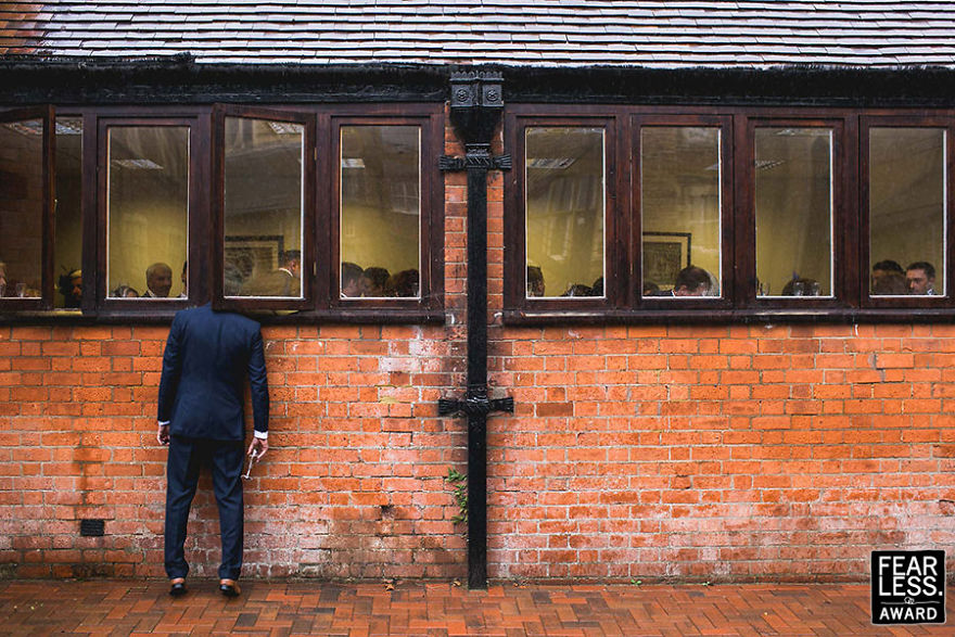 Fotografias boda geniales 2 CulturaInquieta26