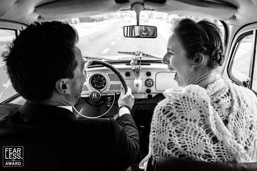 Fotografias boda geniales 2 CulturaInquieta28